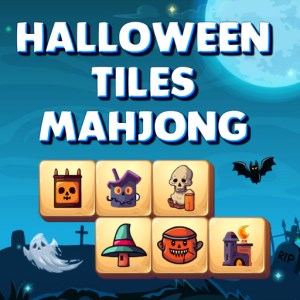 Mahjong Soul on the App Store
