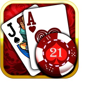 Blackjack - Best Betting Game