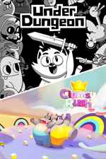 Poster de 9P7CP46RP2GX