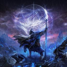 Aperçu ELDEN RING NIGHTREIGN