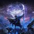 Précommande de ELDEN RING NIGHTREIGN