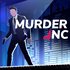 Murder Inc