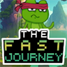 The Fast Journey (for Windows 10)