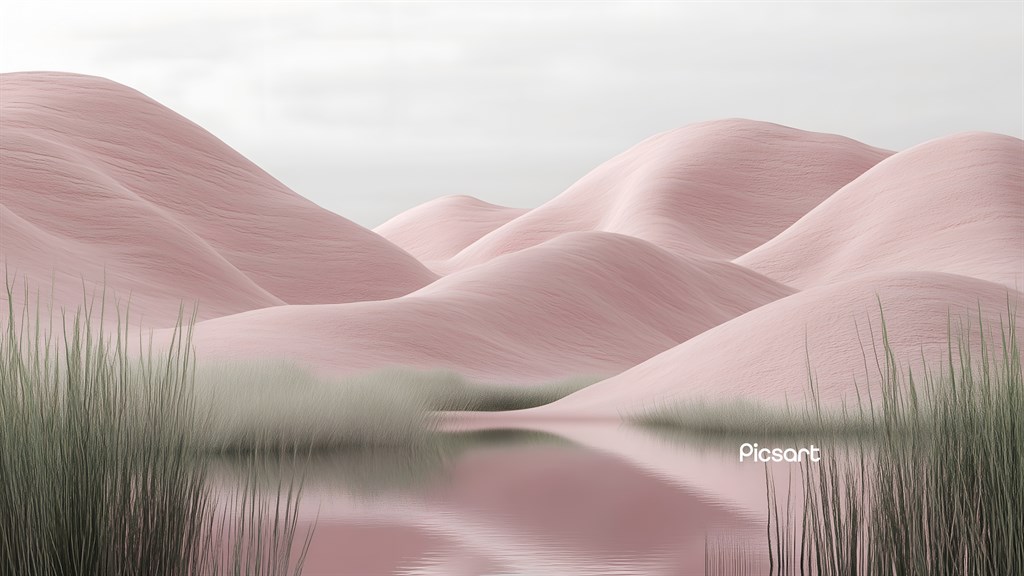 Ethereal Escapes_5