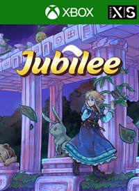 Jubilee