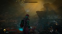screenshot9