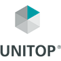 unitop Centralized ERP Company Management AddOn icon