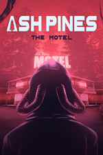 Poster de 9N2DB8358S5L