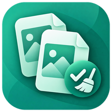 Duplicate File Cleaner - Photos, Videos & Docs - Free download and ...