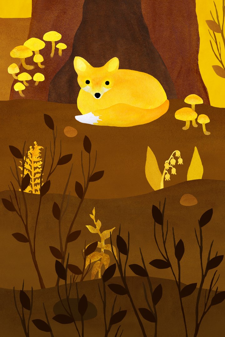 219f6845-e3d4-c6ab-eceb-a3a676da7c1d