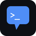 PageChat icon