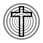 Download Radia Katolickie