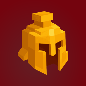 My Empire Casino App