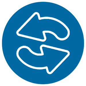 WebP.one - Convert WebP to JPG, PNG, GIF, PDF icon