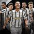 eFootball PES 2021 SEASON UPDATE JUVENTUS EDITION