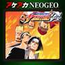 ACA NEOGEO THE KING OF FIGHTERS '94 for Windows