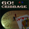 GO! Cribbage