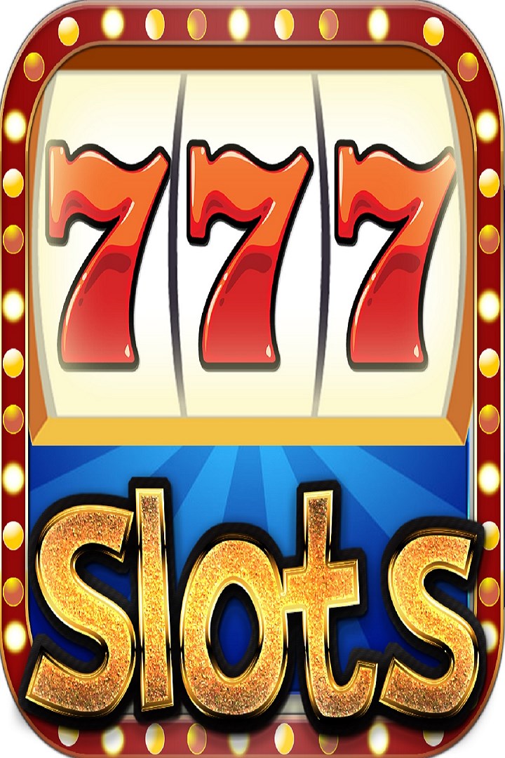 Купить ключ дешево Chukchansi Casino. Jackpot Junction (Mobile)