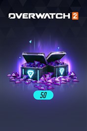 Overwatch 2 Mythic Currency 02