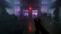 screenshot6