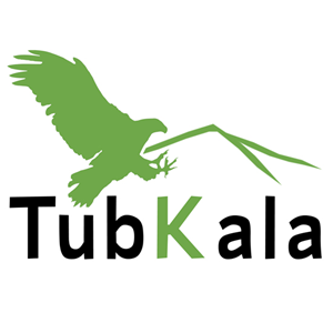 Tubkala - Ropa deportiva y de montaña