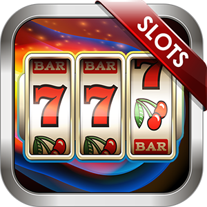 Book of Slots