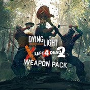 Buy Dying Light: Enhanced Edition