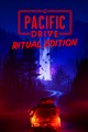 Pacific Drive: Ritual Edition