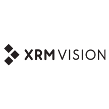 Planner Extensibility Consulting Service: Advancing Your Microsoft Planner Solution image