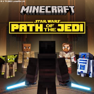 Star Wars: Path of the Jedi - Download and play on Windows | Microsoft ...