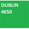 UNTDublin4650