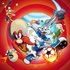 Looney Tunes: Wacky World of Sports - Deluxe Edition