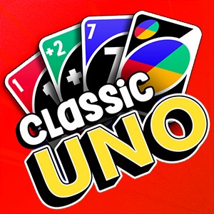 Get Uno With Friends Card Microsoft Store