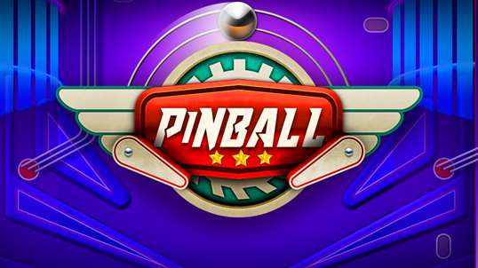 Pinball Deluxe King screenshot 1