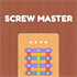 Screw Master
