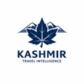 Kashmir Travel Guide