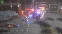 screenshot3