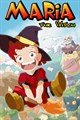 Maria The Witch