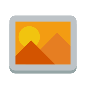 Easy Screenshot - a Web Clipper icon