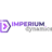 Consultancy for Microsoft 365 icon