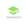 Shegzstuff CBT