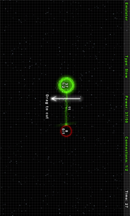 Space Domination screenshot 5