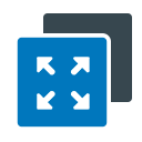 Split Screen for Browser icon