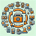 Chat Exporter