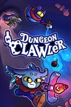 Dungeon Clawler