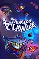 Dungeon Clawler
