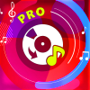CD Audio Grabber PRO