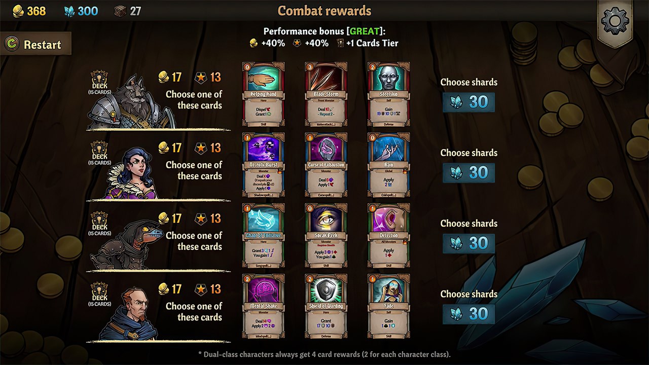 Across the Obelisk screenshot 2