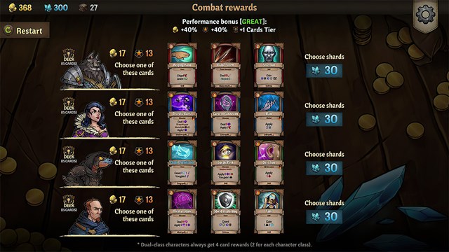 Across the Obelisk screenshot 2
