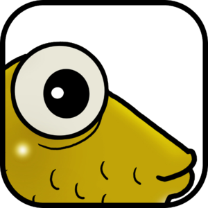 Mudfish - HTTP Proxy icon